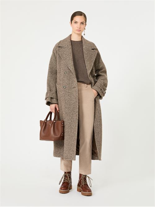 WKDTEMA MAXMARA WEEKEND | 262501604260017